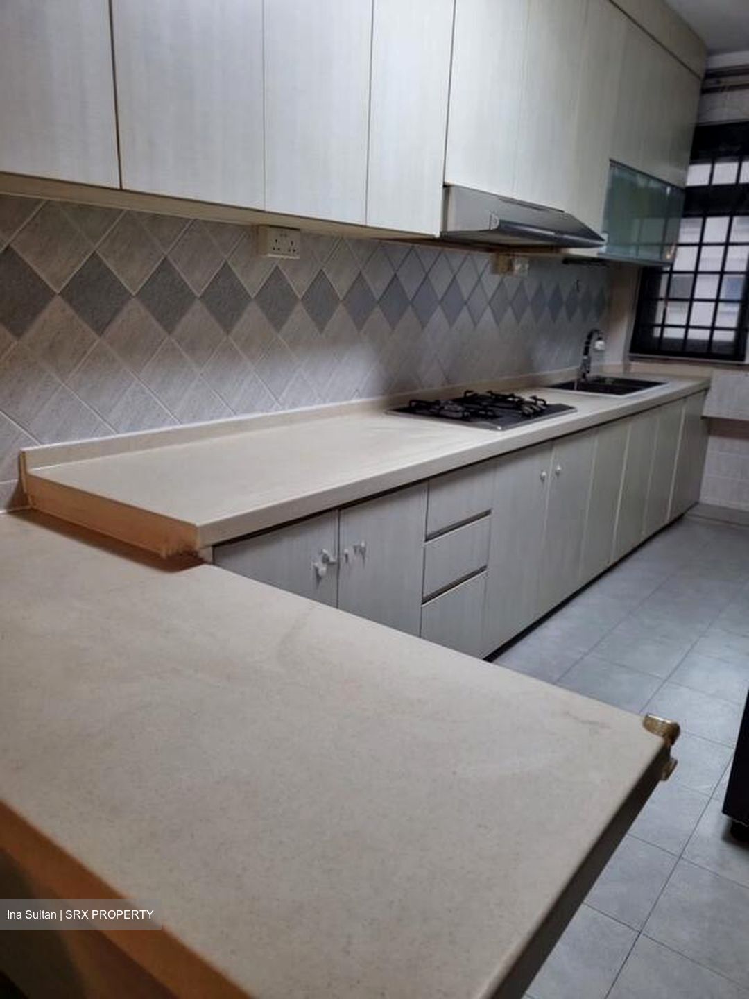 Blk 254 Pasir Ris Street 21 (Pasir Ris), HDB 5 Rooms #635013951
